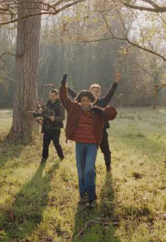 September skies bhs 1280x1870 02