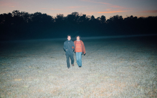 September skies bhs 1280x800 06