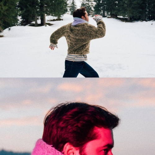 Benjamin Amaru Closer Somehow Rouven Niedermaier 05