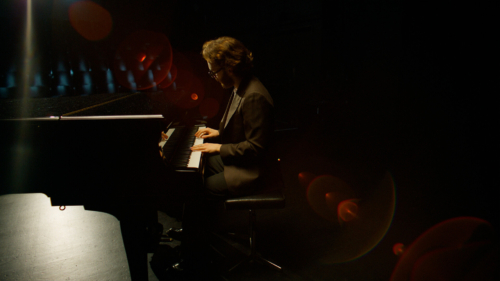 Benjamin Amaru everything Still 03 Nektar