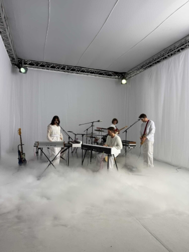 Nektar Nostalgia9052 BTS 5