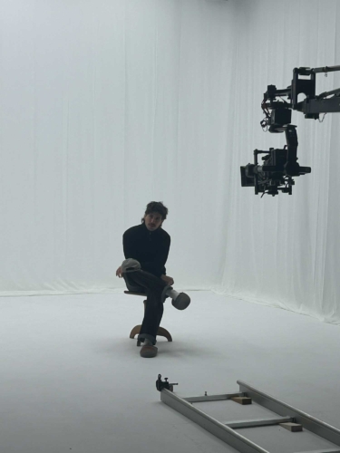 Nektar Nostalgia9052 BTS