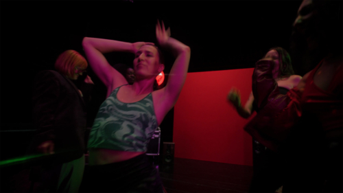 Coke Studio Soundcheck Nektar Still Film 01