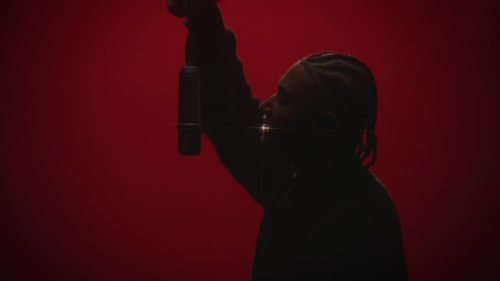 Coke Studio Soundcheck Nektar Still Film 03