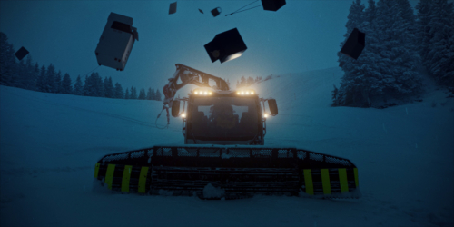 Cooqie Fliegender Wechsel Leo Graf Nektar Still 01