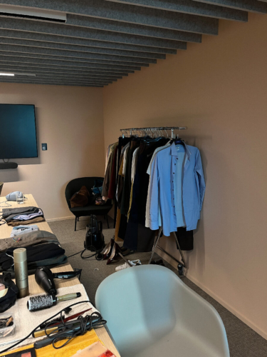 EY Professionals Nektar BTS 04