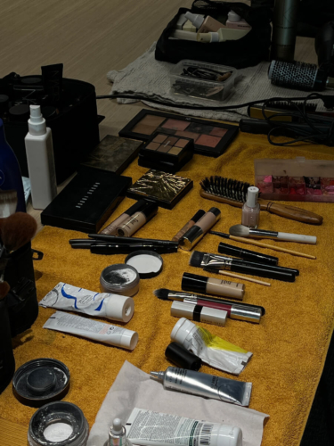 EY Professionals Nektar BTS 05