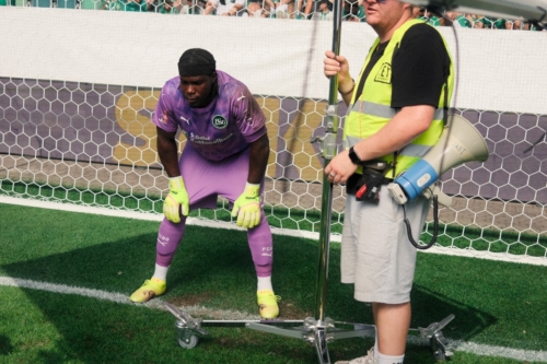 FCS Gx SAK 1 Neue Nachricht BTS 02