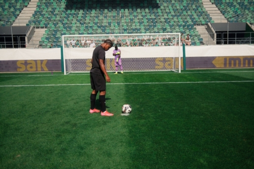 FCS Gx SAK 1 Neue Nachricht BTS 05