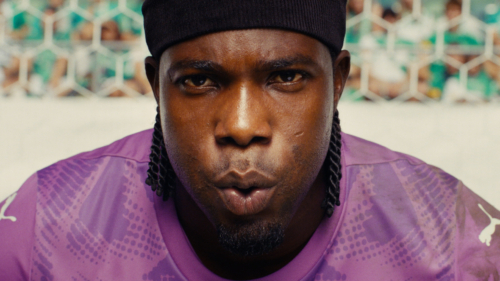 FCS Gx SAK 1 Neue Nachricht Leo Graf Nektar Still 02