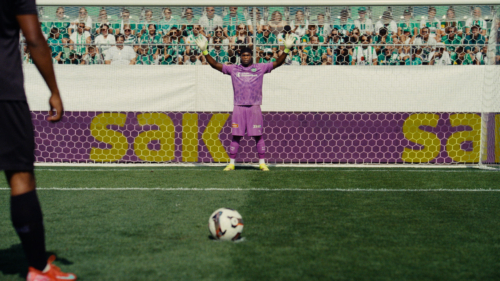 FCS Gx SAK 1 Neue Nachricht Leo Graf Nektar Still 04