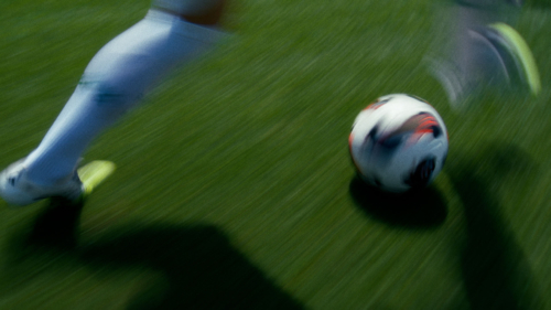 FCS Gx SAK Immer in Verbindung Leo Graf Nektar Still 01