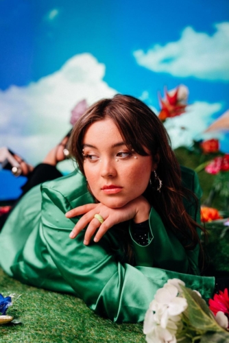 Joya Marleen Terrible Things 04 1920x1080 Rouven Niedermaier Nektar