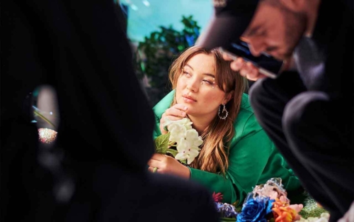 Terrible Things BTS 1280x800 05