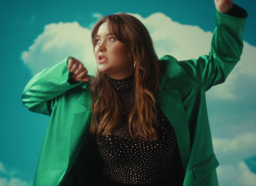 Terrible Things Still 1 Nektar