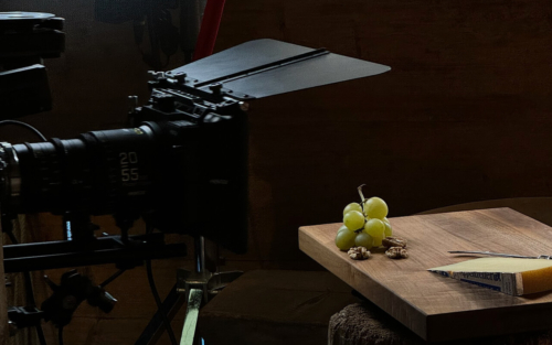 Kanton Appenzell AR Sechsiluete BTS 03