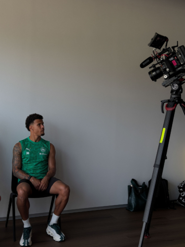 NEKTAR laborteam BTS2