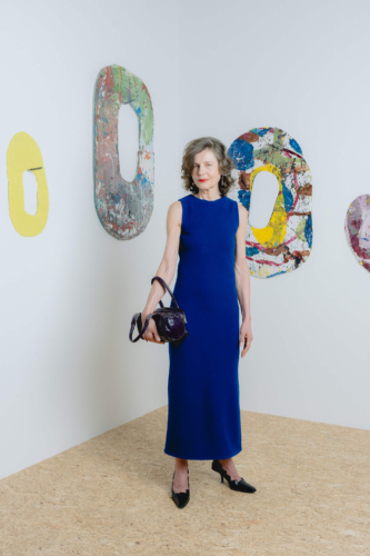 Le Cahier Selina Seibel 5