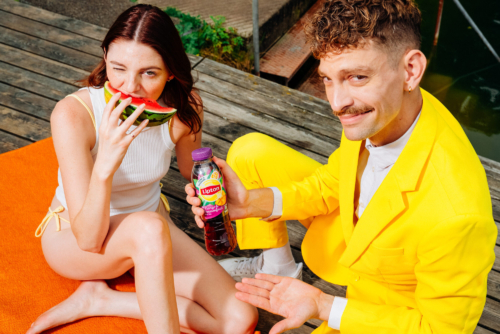 Lipton Sommerlier Weiher Rouven Niedermaier 2000x1334