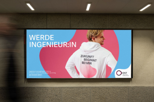 OST Ingenieurin Mockup Fotografie Nektar