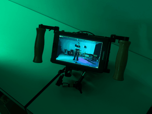 PHTG Dazwischen Nektar BTS 1