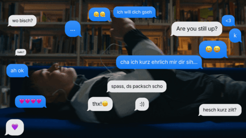 PHTG Dazwischen Nektar Still 5