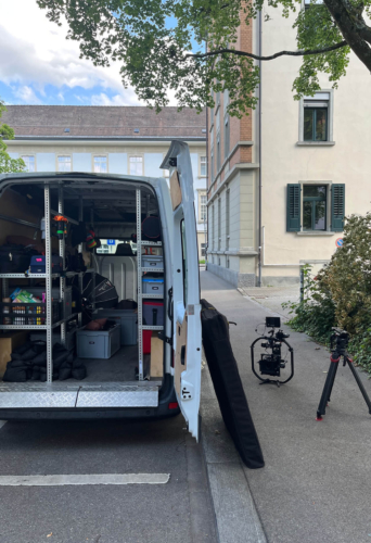 Sportstadt BTS 1280x1870 02