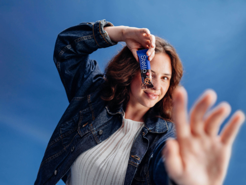 Stella Portrait 3 Nektar Rouven Niedermaier