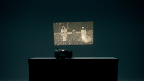 Vitarbo Next Generation Luca Zellweger Nektar Still 03