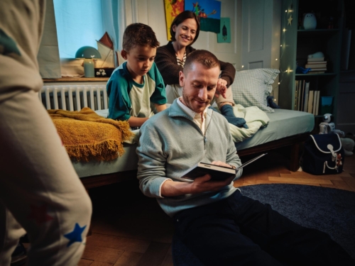 NEKTAR Rouven Niedermaier8