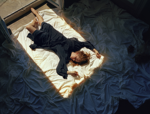 nuesch sister feed 9