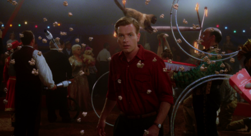 nuesch sister feed 7