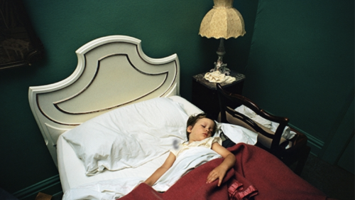 nuesch sister feed 1