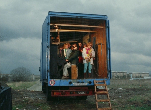 nuesch sister feed 5