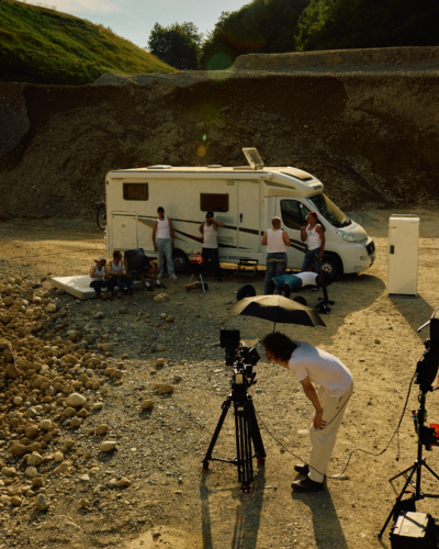 HOTEL SAMAR NR 9910 HIGHRES SN