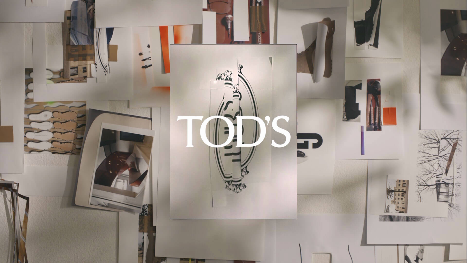 Tods_Still_1920x1080_01